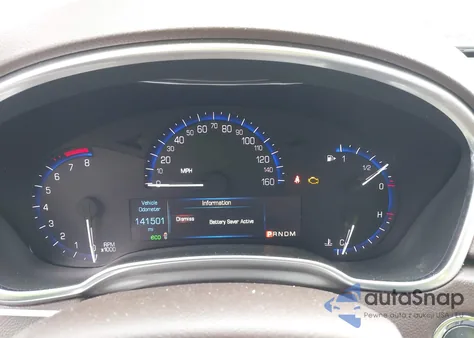 2014 Cadillac Srx Luxury Collection from USA, damaged, VIN 3GYFNBE37ES546850